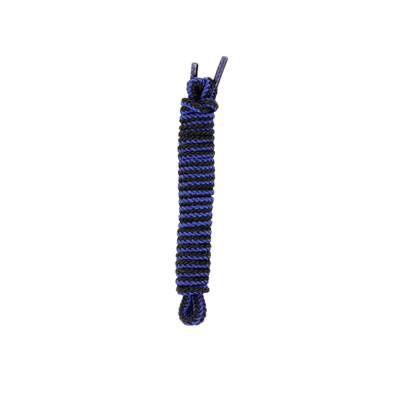 ASOLO PUFFER GTX, ROYAL BLUE - Image 6