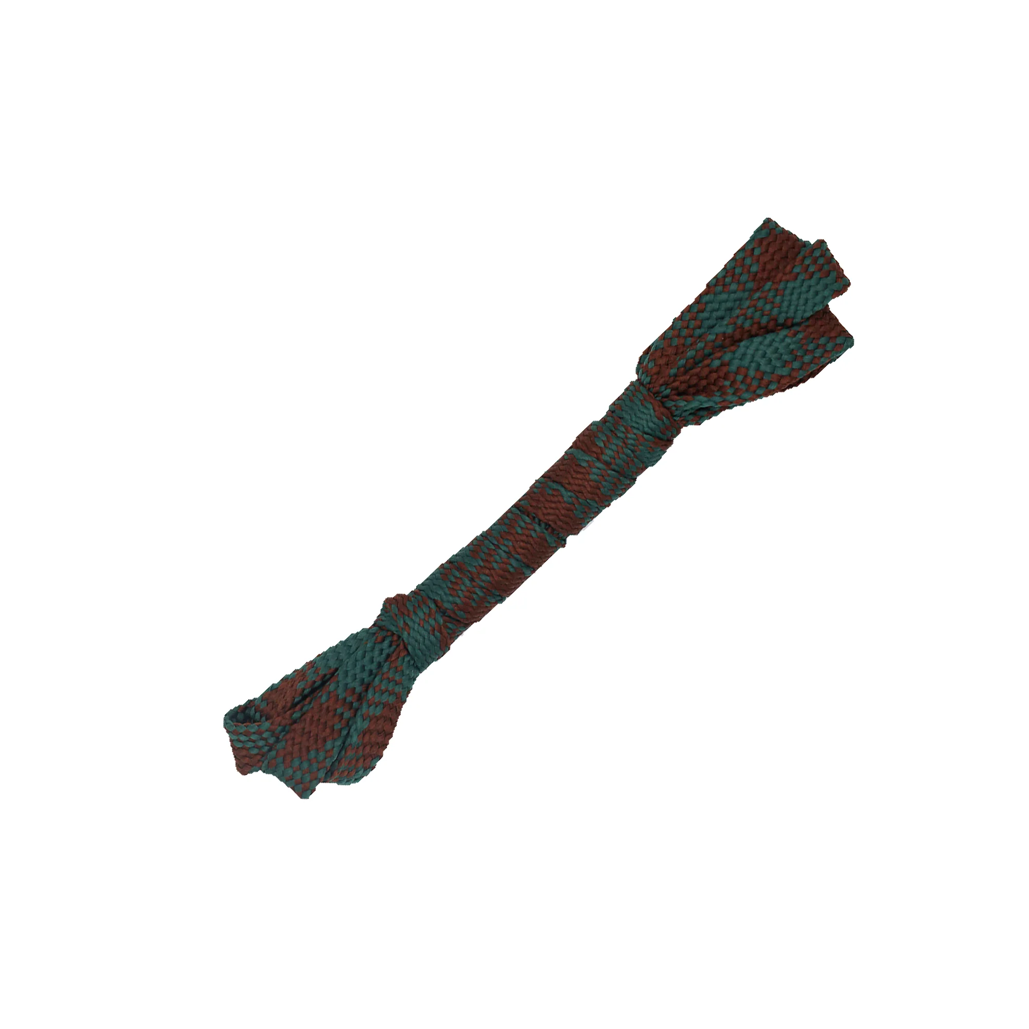 Asolo SWAMP GTX, BRWN-GRN (SOLD OUT) - Image 4