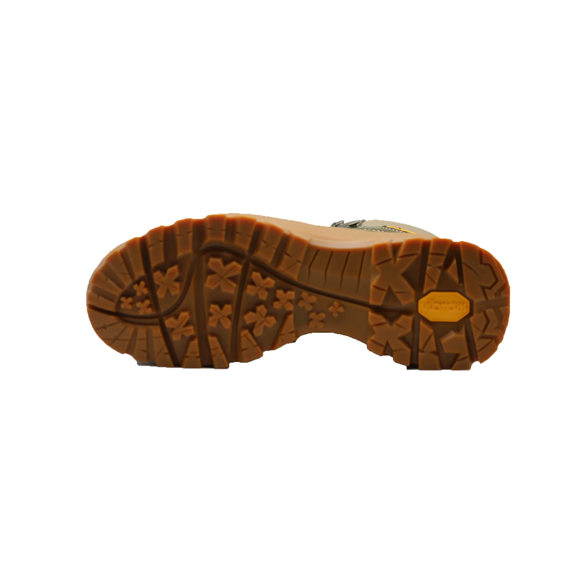 Asolo SWAMP GTX, GRN-SAND (SOLD OUT) - Image 3