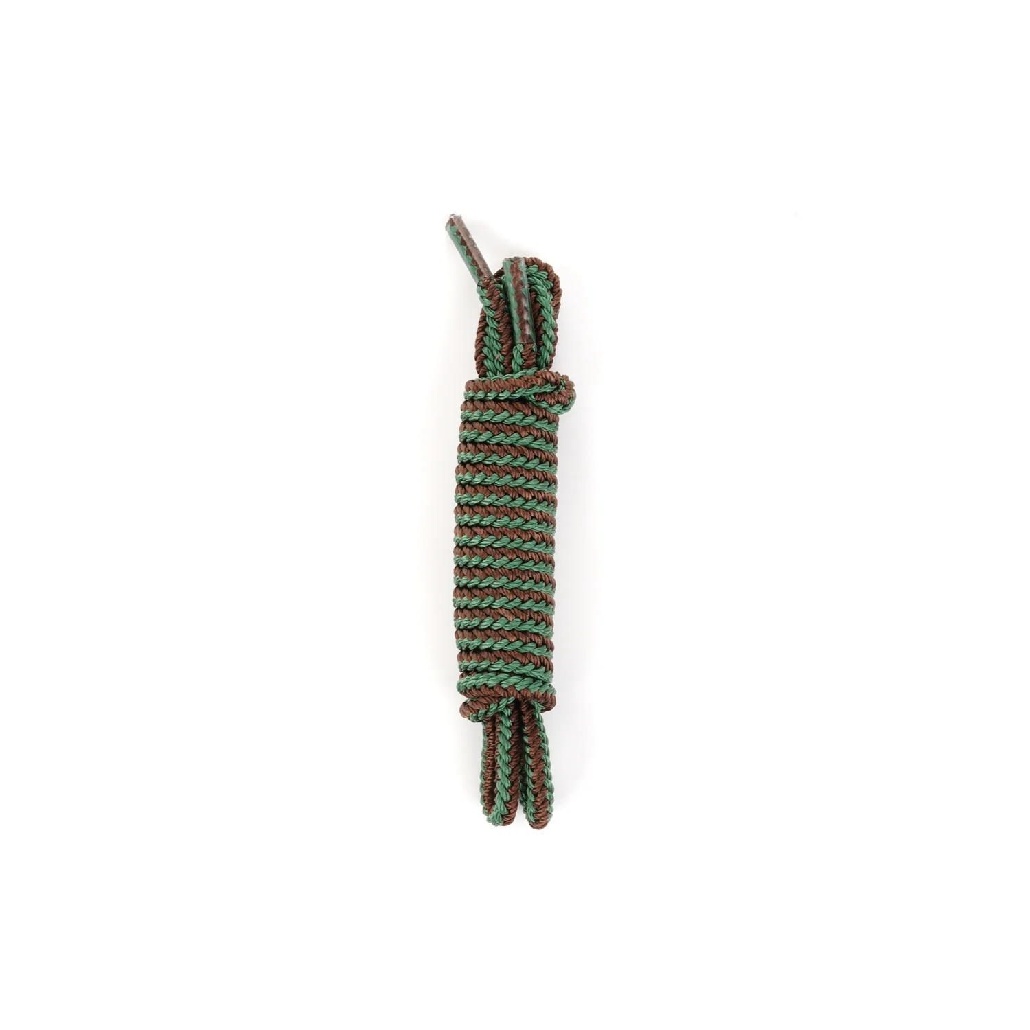 ASOLO TANK GTX, BROWN - GREEN - Image 6