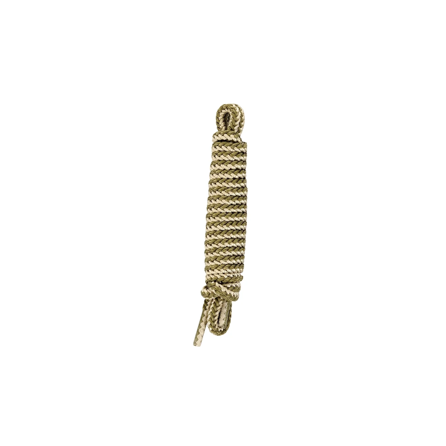 ASOLO TANK GTX, GREEN - SAND - Image 6